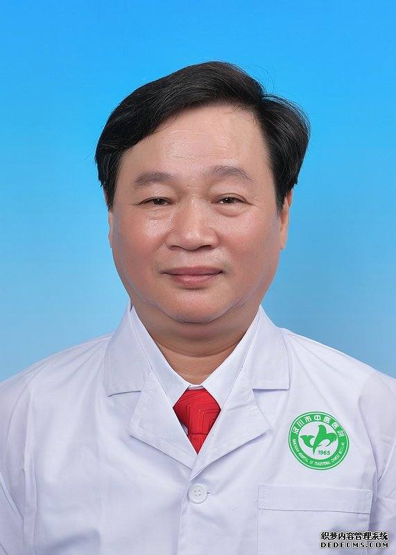 潘国栋