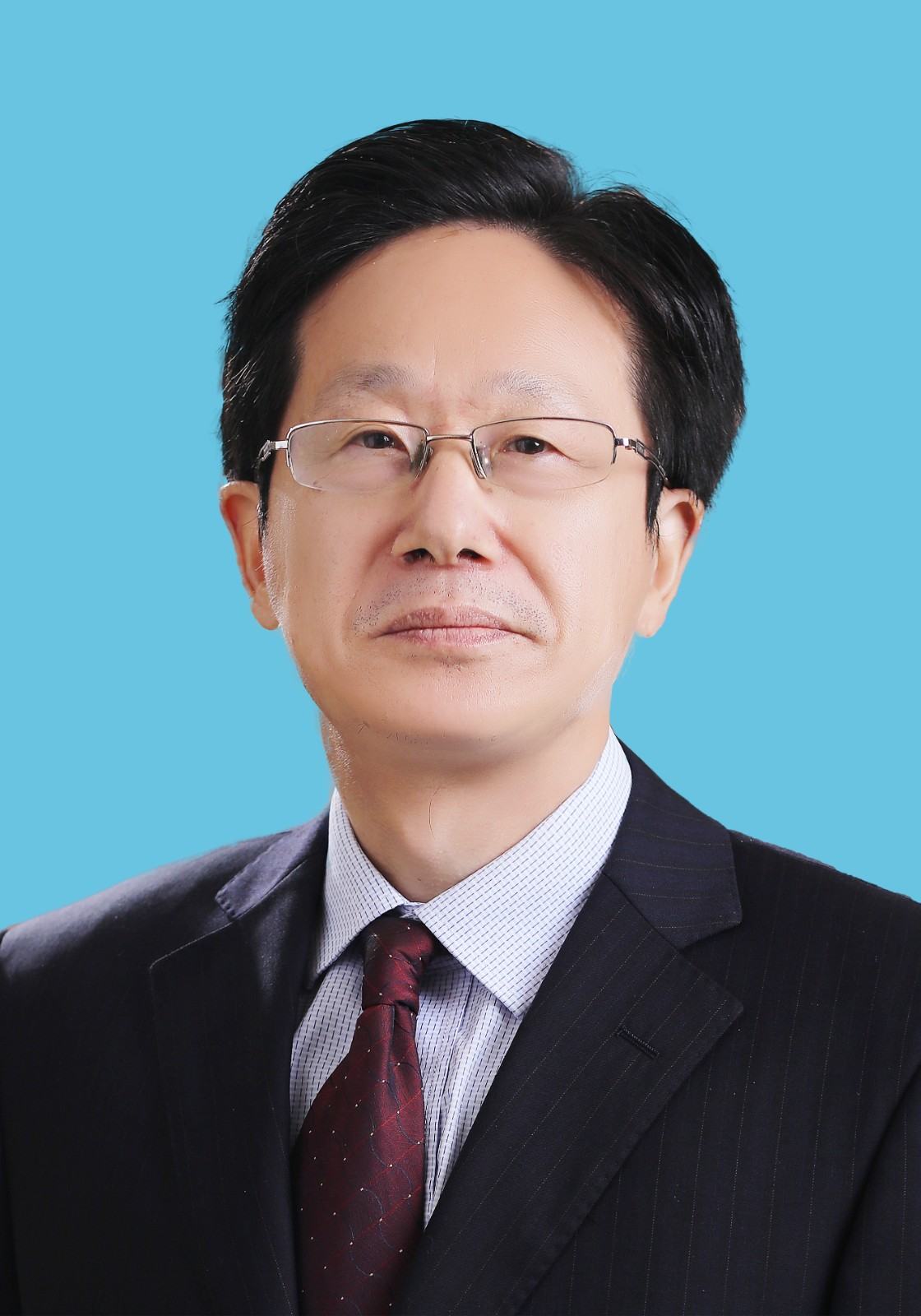 吴晓宇