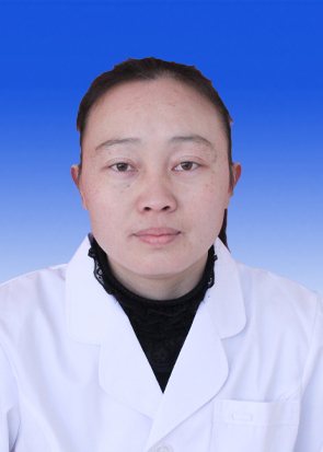 王莹