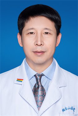 张兴琳