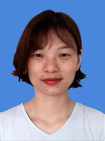 林琳