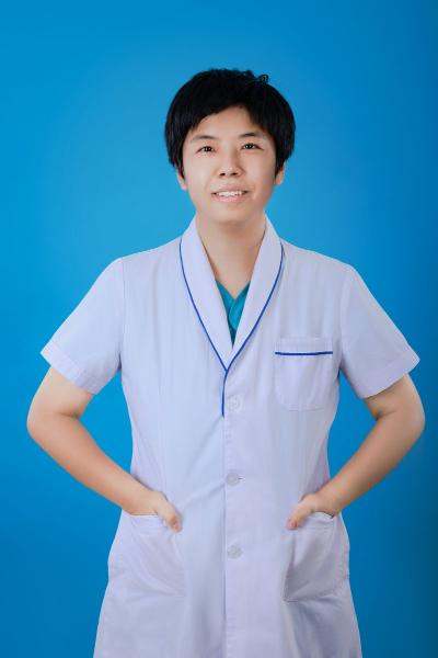 宋盈