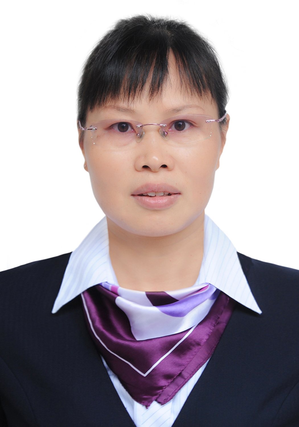 陈玉仙