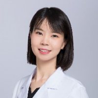 冯惠仪