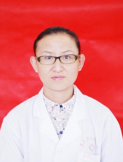 王云莉
