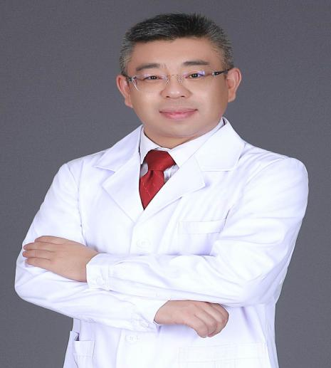 乔智灏