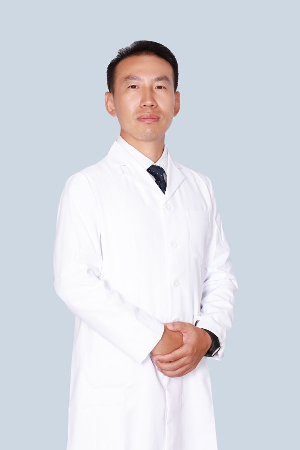 张志铭