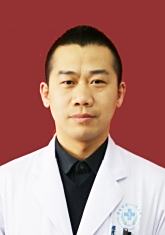 李国