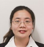 孟瑶
