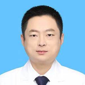 王修琪