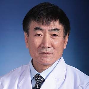 赵珂