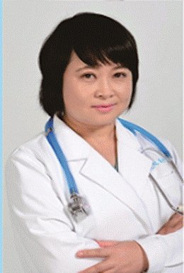 曾焱