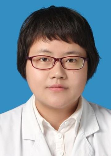 袁弘莉