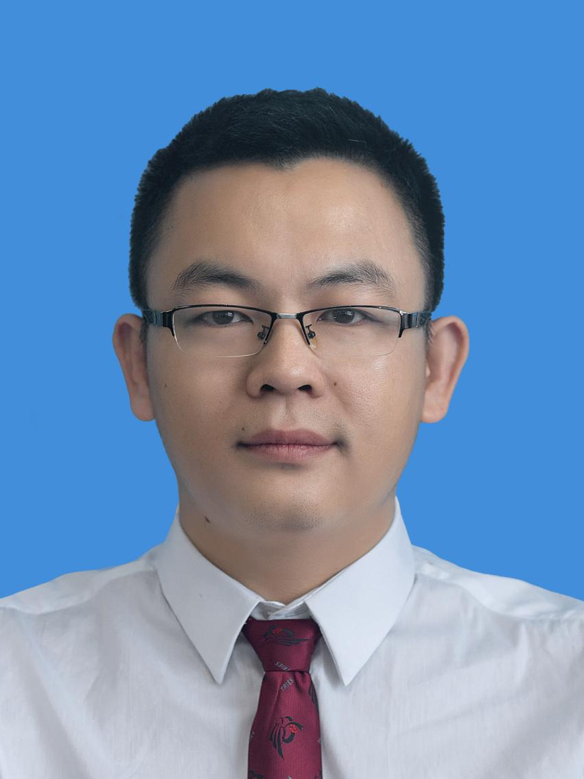 刘成业
