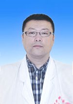 李超