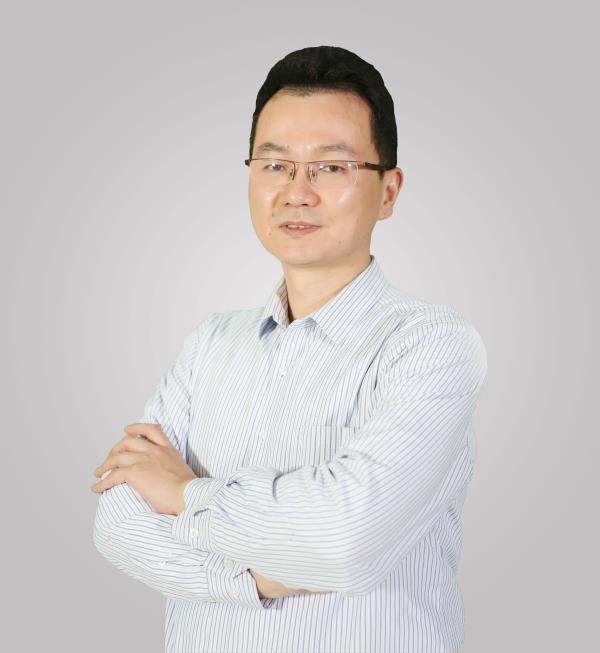朱晓杰医生
