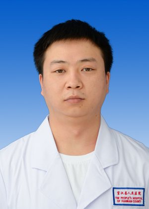 周印