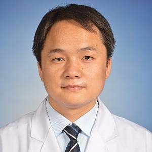 刘孬旦