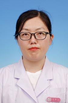 封艳医生