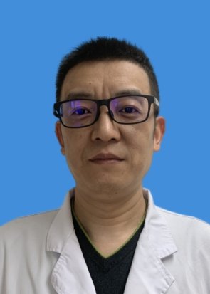 缪伟锋