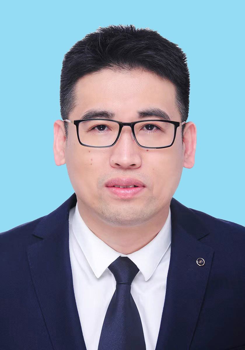 李志会