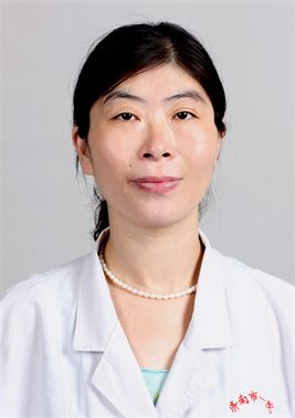 王玉珍