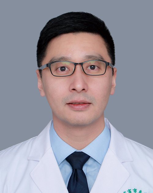 杨兴旺