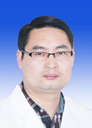 彭作杰