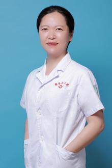 周蕊