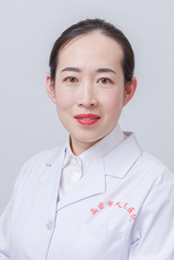 万真真