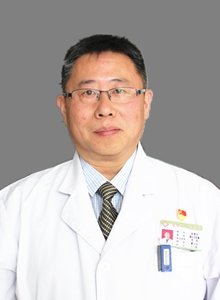 赵继军