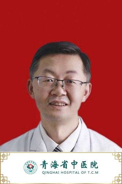 于炜