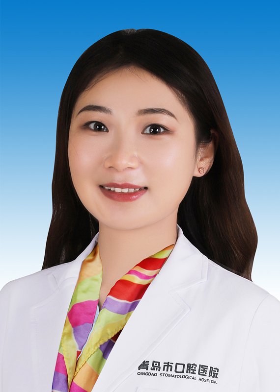张华英