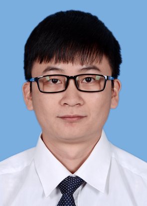 陈西全
