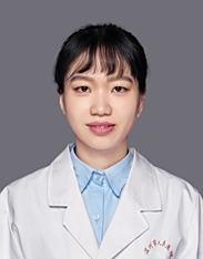 杨美绿