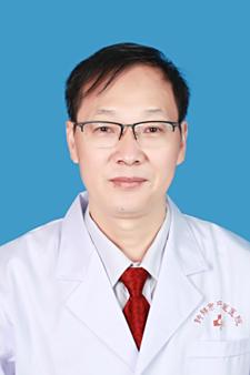 范成平