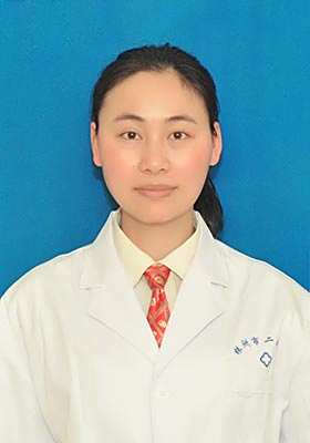 罗婧
