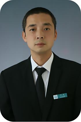 华玺