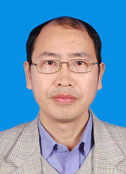 周小军