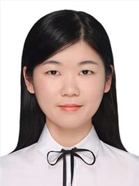 吴琼
