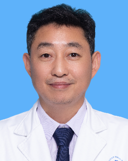 安江宏