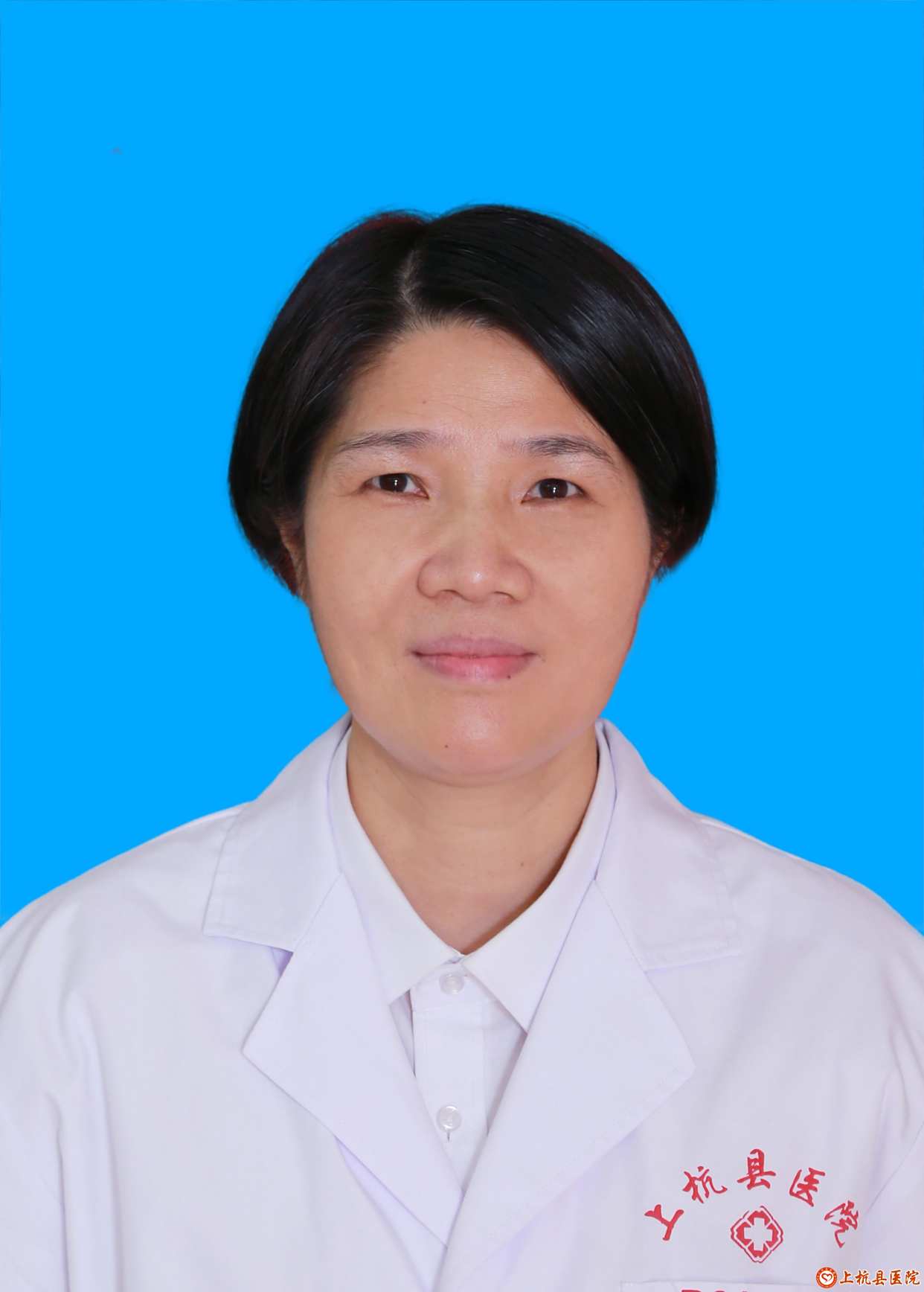 赖佩莲