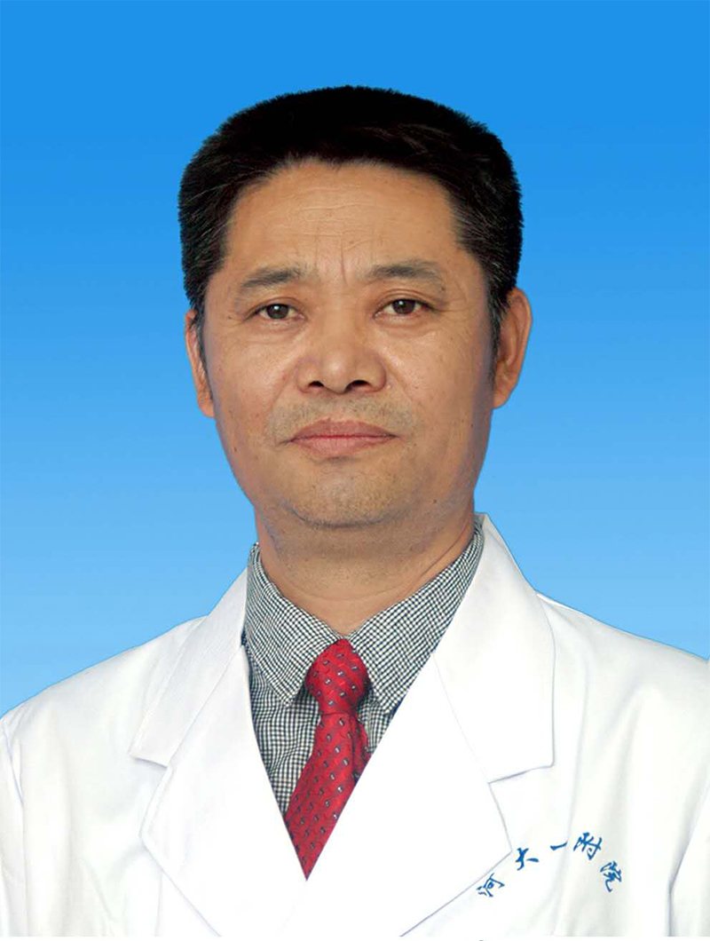 王静连