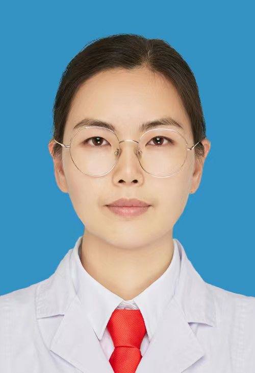 杨海波