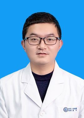 肖瑜康