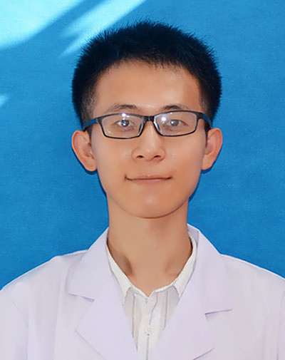 刘庆玮