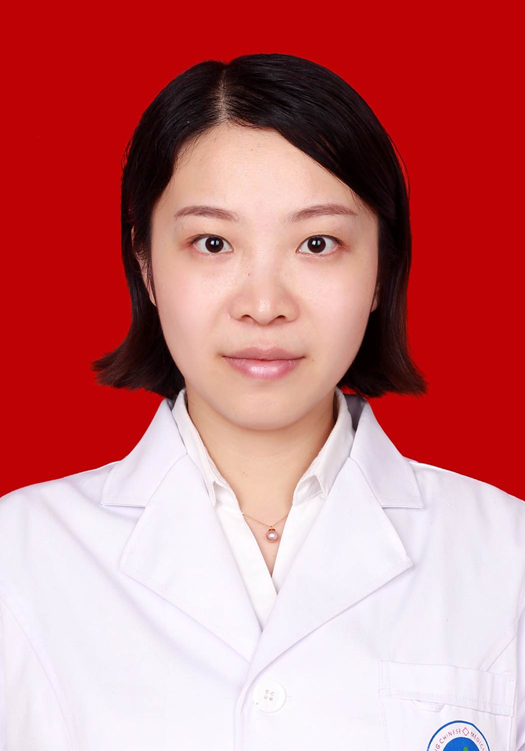 杨亚