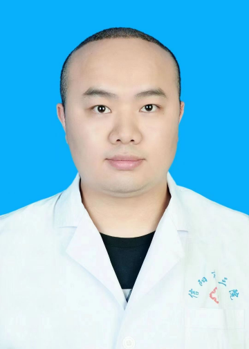 赵亮