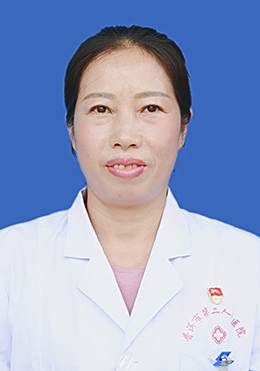 王志湘