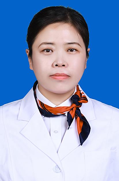陈敏